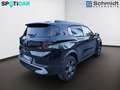 Citroen C3 Aircross Turbo 100PS Manuell PLUS Schwarz - thumbnail 4
