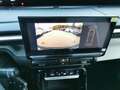 Citroen C3 Aircross Turbo 100PS Manuell PLUS Schwarz - thumbnail 22
