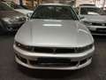 Mitsubishi Galant 2,5 V6-24 Elegance AUTOM STANDHEIZUNG Silber - thumbnail 17