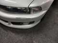 Mitsubishi Galant 2,5 V6-24 Elegance AUTOM STANDHEIZUNG Silber - thumbnail 15