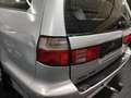 Mitsubishi Galant 2,5 V6-24 Elegance AUTOM STANDHEIZUNG Silber - thumbnail 21