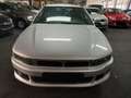 Mitsubishi Galant 2,5 V6-24 Elegance AUTOM STANDHEIZUNG Silber - thumbnail 2