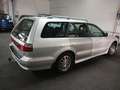 Mitsubishi Galant 2,5 V6-24 Elegance AUTOM STANDHEIZUNG Silber - thumbnail 4