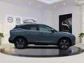 Nissan Qashqai N-Connecta Gris - thumbnail 2