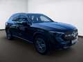 Mercedes-Benz GLC 200 4M AMG*AHK*Dig.-Light*Memory*Distr.*360° Nero - thumbnail 5