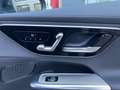 Mercedes-Benz GLC 200 4M AMG*AHK*Dig.-Light*Memory*Distr.*360° Zwart - thumbnail 18