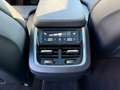 Volvo XC90 B5D Momentum Pro AWD PANO H&K 21 Zoll Sthzg Bleu - thumbnail 18