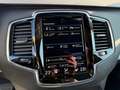 Volvo XC90 B5D Momentum Pro AWD PANO H&K 21 Zoll Sthzg Bleu - thumbnail 21