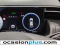 Hyundai TUCSON 1.6 TGDI Maxx 4x2 Blanc - thumbnail 9