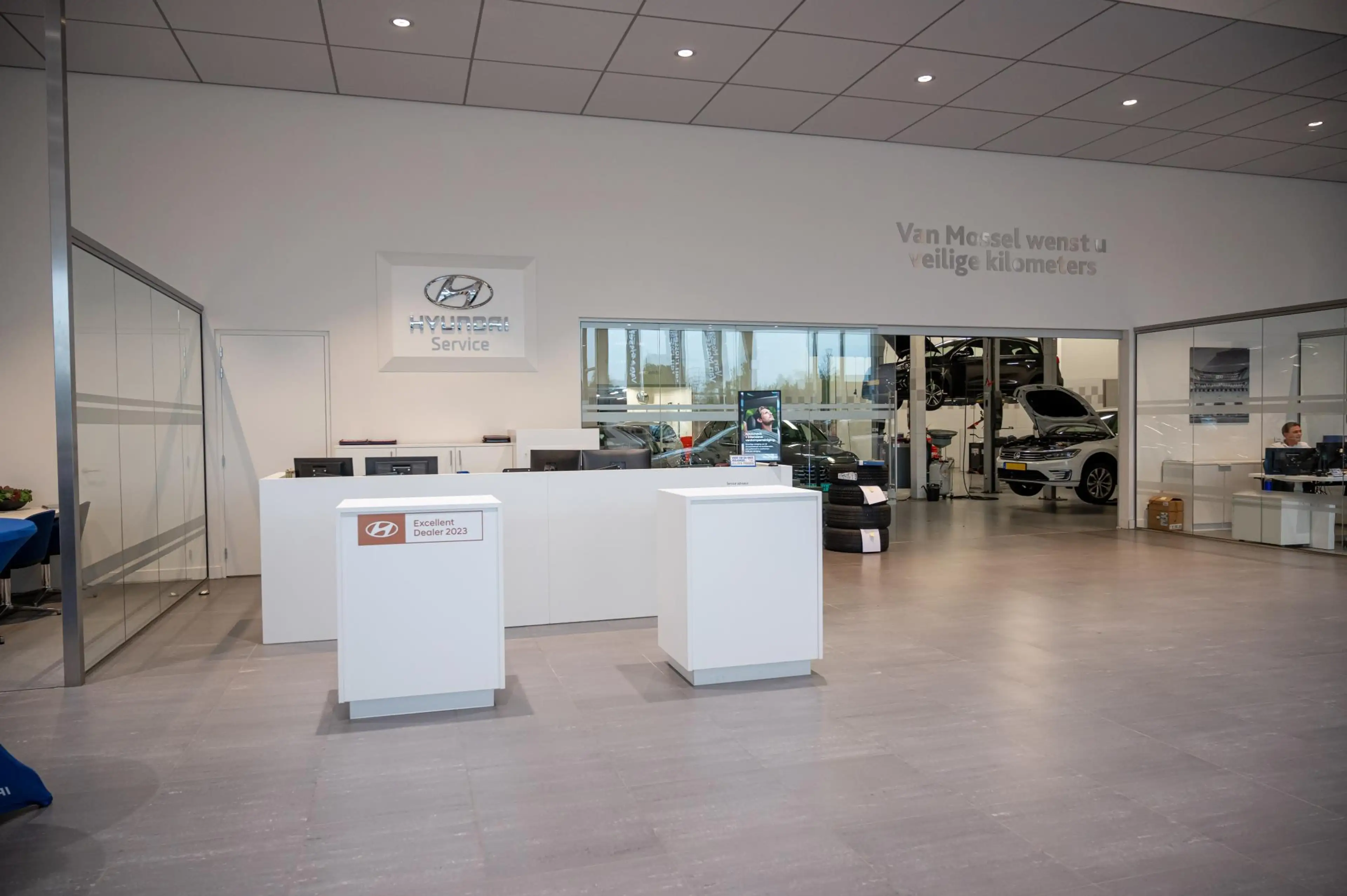 Hyundai i10 1.0 Comfort | 1e Eigenaar | Volledig Onderhoud Bek — photo 6