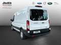 Ford Transit 350 L3 Trend Weiß - thumbnail 5