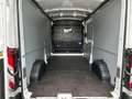 Ford Transit 350 L3 Trend Weiß - thumbnail 12
