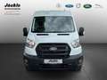 Ford Transit 350 L3 Trend Weiß - thumbnail 2