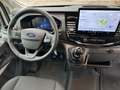 Ford Transit 350 L3 Trend Weiß - thumbnail 9