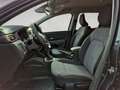 Dacia Duster TCe 150 EDC 2WD Sondermodell Extreme (SR) Gris - thumbnail 8