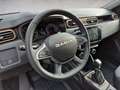 Dacia Duster TCe 150 EDC 2WD Sondermodell Extreme (SR) Gris - thumbnail 9