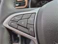 Dacia Duster TCe 150 EDC 2WD Sondermodell Extreme (SR) Gris - thumbnail 20