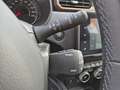 Dacia Duster TCe 150 EDC 2WD Sondermodell Extreme (SR) Gris - thumbnail 19
