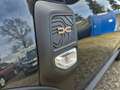 Dacia Duster TCe 150 EDC 2WD Sondermodell Extreme (SR) Gris - thumbnail 29