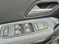 Dacia Duster TCe 150 EDC 2WD Sondermodell Extreme (SR) Grau - thumbnail 24