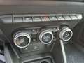 Dacia Duster TCe 150 EDC 2WD Sondermodell Extreme (SR) Gris - thumbnail 17