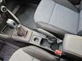 Dacia Duster TCe 150 EDC 2WD Sondermodell Extreme (SR) Gris - thumbnail 18