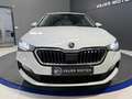 Skoda Scala 1.0 TSI Active 81kW Weiß - thumbnail 6