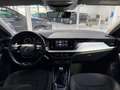 Skoda Scala 1.0 TSI Active 81kW Blanc - thumbnail 7