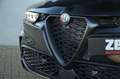 Alfa Romeo Tonale 1.3T PHEV 280 PK Veloce | Pano | Technology Pack Zwart - thumbnail 7