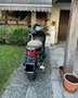 Piaggio Beverly 500 CRUISER Czarny - thumbnail 4