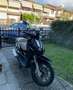 Piaggio Beverly 500 CRUISER Czarny - thumbnail 1