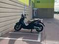 Piaggio Beverly 500 CRUISER Czarny - thumbnail 3