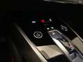 Audi Q4 e-tron 40 204pk S tronic Advanced edition 77 kWh | Achter Grijs - thumbnail 33