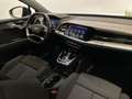 Audi Q4 e-tron 40 204pk S tronic Advanced edition 77 kWh | Achter Grijs - thumbnail 17