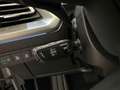 Audi Q4 e-tron 40 204pk S tronic Advanced edition 77 kWh | Achter Grijs - thumbnail 24