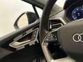 Audi Q4 e-tron 40 204pk S tronic Advanced edition 77 kWh | Achter Grijs - thumbnail 25
