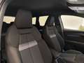 Audi Q4 e-tron 40 204pk S tronic Advanced edition 77 kWh | Achter Grijs - thumbnail 18
