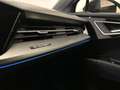 Audi Q4 e-tron 40 204pk S tronic Advanced edition 77 kWh | Achter Grijs - thumbnail 34