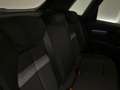 Audi Q4 e-tron 40 204pk S tronic Advanced edition 77 kWh | Achter Grijs - thumbnail 14