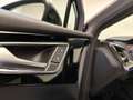 Audi Q4 e-tron 40 204pk S tronic Advanced edition 77 kWh | Achter Grijs - thumbnail 21