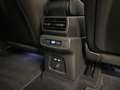 Audi Q4 e-tron 40 204pk S tronic Advanced edition 77 kWh | Achter Grijs - thumbnail 15