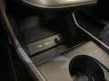 Audi Q4 e-tron 40 204pk S tronic Advanced edition 77 kWh | Achter Grijs - thumbnail 32