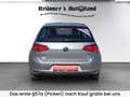 Volkswagen Golf R abbit 1,2 TSI DSG alle Service Wartungen bei VW... Grau - thumbnail 7