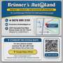 Volkswagen Golf R abbit 1,2 TSI DSG alle Service Wartungen bei VW... Grau - thumbnail 19