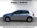 Volkswagen Golf R abbit 1,2 TSI DSG alle Service Wartungen bei VW... Grau - thumbnail 9