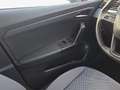 Volkswagen Golf R abbit 1,2 TSI DSG alle Service Wartungen bei VW... Grau - thumbnail 15