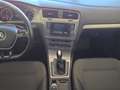 Volkswagen Golf R abbit 1,2 TSI DSG alle Service Wartungen bei VW... Grau - thumbnail 12
