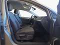 Volkswagen Golf R abbit 1,2 TSI DSG alle Service Wartungen bei VW... Grau - thumbnail 13