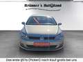 Volkswagen Golf R abbit 1,2 TSI DSG alle Service Wartungen bei VW... Grau - thumbnail 6