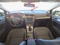 Volkswagen Golf R abbit 1,2 TSI DSG alle Service Wartungen bei VW... Grau - thumbnail 11